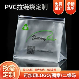 塑料手提袋;其他塑料薄膜;洗漱包、袋