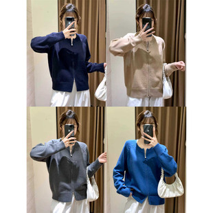 �t�˵�ͬ��nϵ�͹��L���p��朌����@��ᘿ��_��ë���＾����Ů