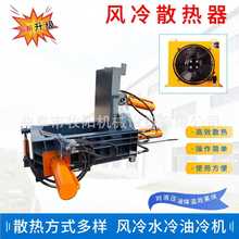125����·��Һ�����K�C��ʽ䓽zҺ�����K�CС�ͽ���Һ�����K�C
