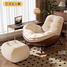 ���Z�u�u�Ά��ˑ��˾W�tɳ�l�����̨�͏d�p�����Ҽ������e���b��