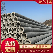 Դ�^�S�ҹ���ˮ��늾��U10��150mm�F���A����䓽������늾��U