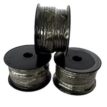 �S��ֱ�N�黨늾������g��3*1.5mmƽ���͹ž����Դ���������