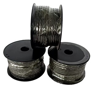 �S��ֱ�N�黨늾������g��3*1.5mmƽ���͹ž����Դ���������