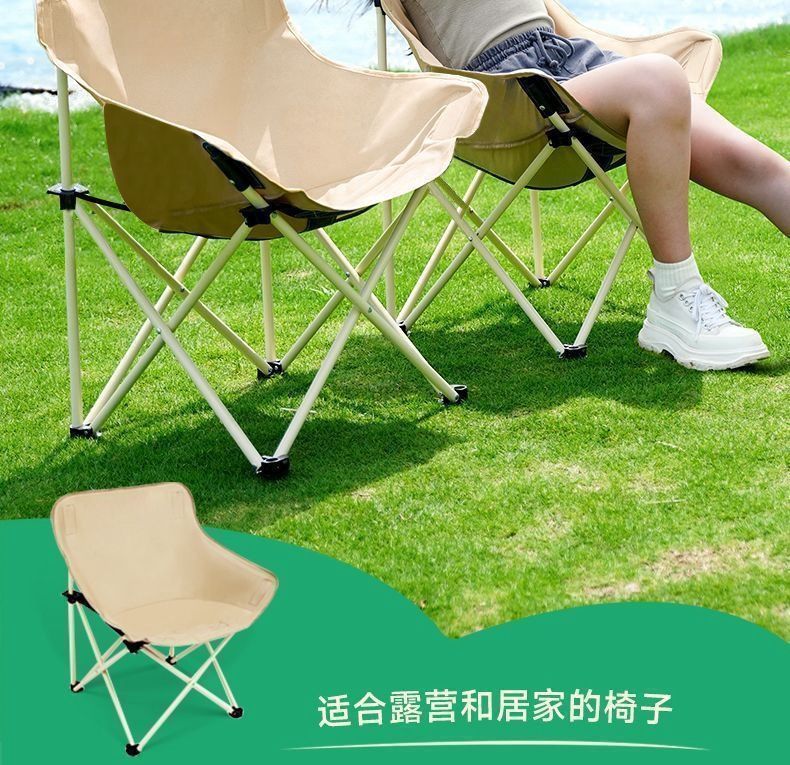 O1CN01tBkyCP1dhL7K6tyBT_!!2222360053767-0-cib.jpg