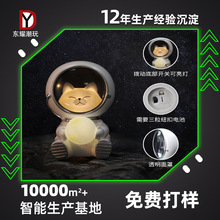 �S��؛Դ��ϵ���o����T�[����������Ҿ��Ʒ����С���b�Ʒ