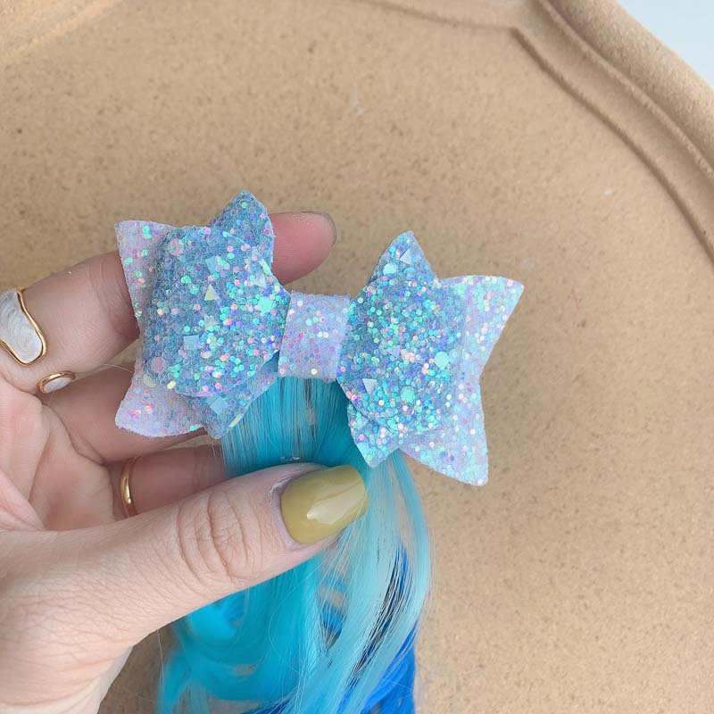 IMG_9339(20210531-133356)