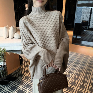 㼑��L��Ҏ�t����I���ɼ�Ƭ�˿ӗl������ᘿ���Ůë��б�y����