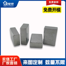 ��߲�����̨���L�ȭh����\�F�K���؉K�����F�����F���ΈA�ζ���