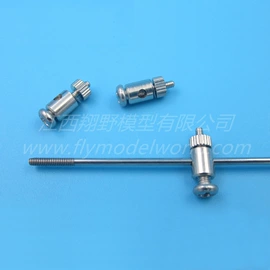 玩具配件;航空模型;积木类