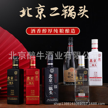 ���S�ư׾Ʊ�������^���S����42�������ͿڼZ�Ƽ��Zʳ�׾�����