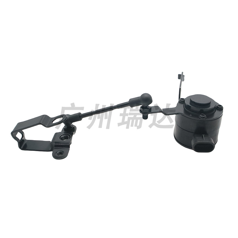 15128648 Sensor de altura del cuerpo para Chevrolet 2007 - 2011 Suburban 1500