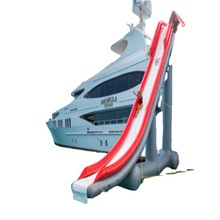 �S��ֱ�l��NҎ���þ�������  ��ͧ�������� Ӿ��ˮ���ϸ��C