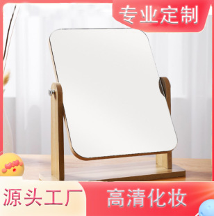 �W����������̨ʽ���y�R���κ��sľ�|��y�R���ҾW�t�R���RƬ