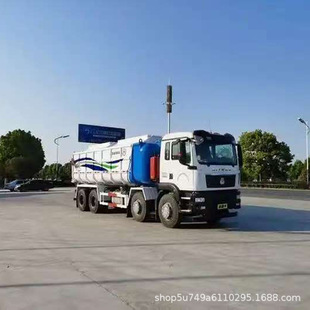 �������p��31���๦�������\ݔ܇�S��3-18��������ж܇�����\ݔ܇