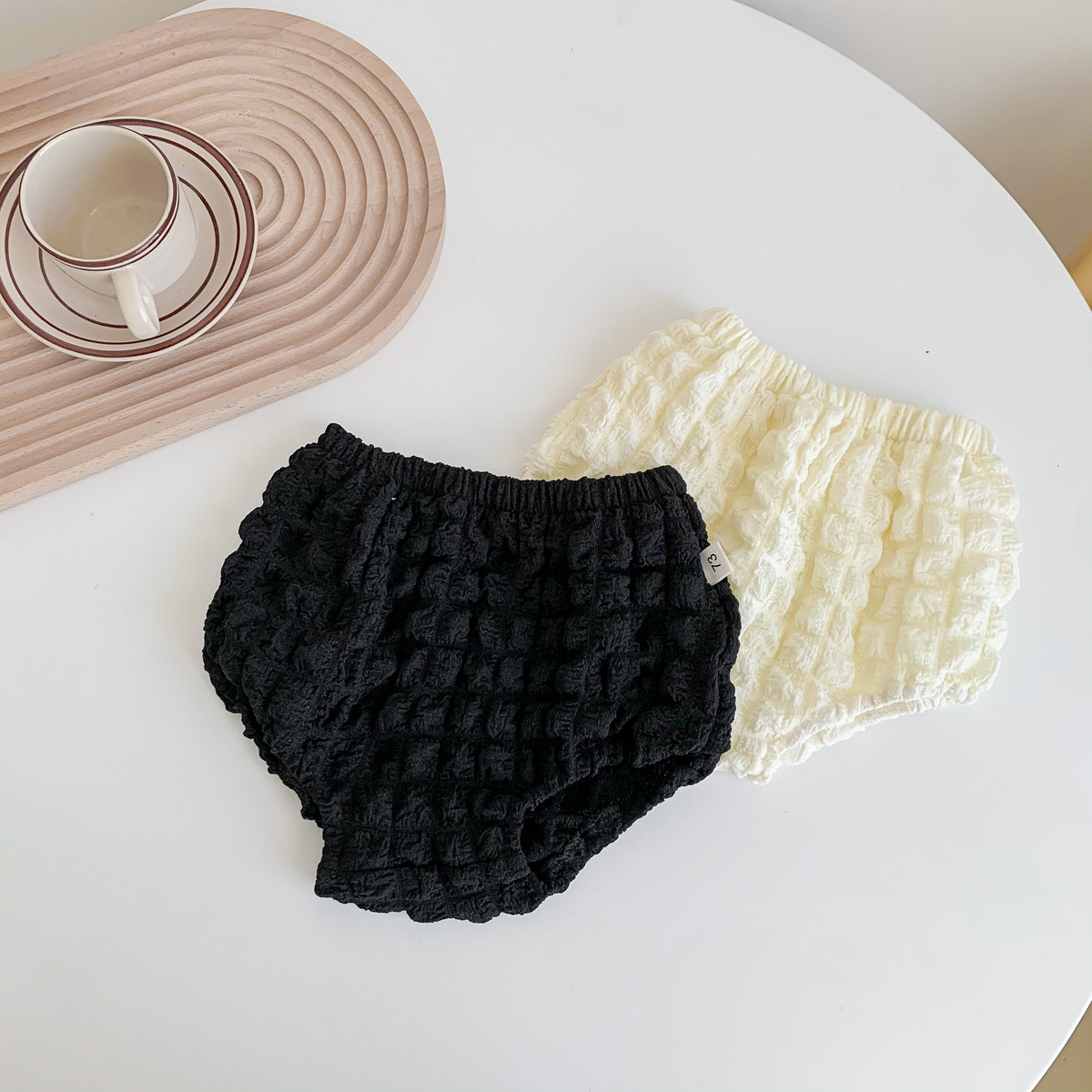 2022-07-23 154157.jpg