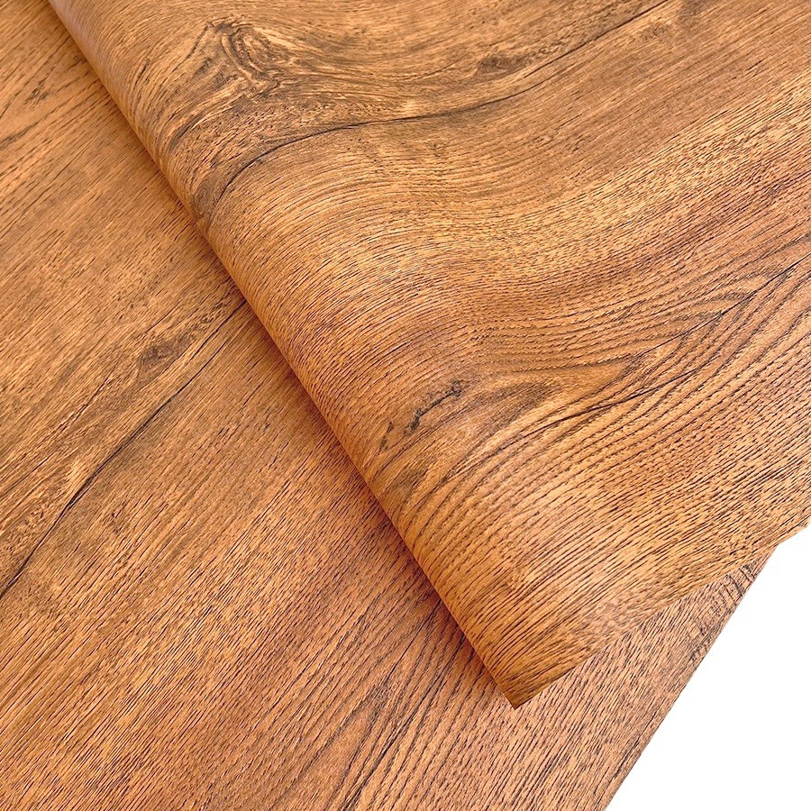 대형 롤 45* 1m -24