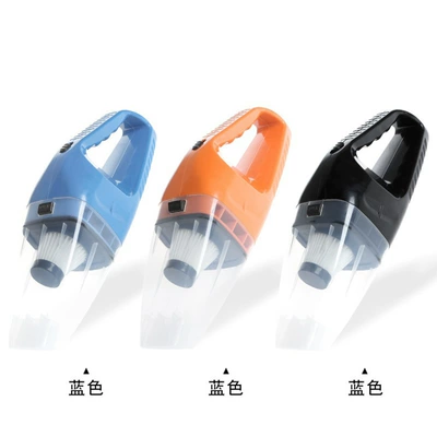 strong suction 120W high power | Tozsoranlar