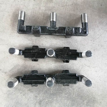 �ΰ�C�o�̼�E����˨̼䓲��|�������P���ҿ�ú�C��E����˨