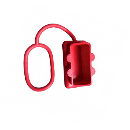Anderson Connector Cover