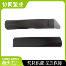 ���m���L�������^�������m������������^�����AˢT��ɳ�l������