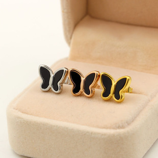 E4-401���w�����w��ؐĸؐ���Ů �߼����¶�ٴ����