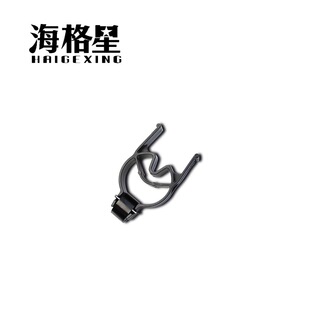 28239294 �����y 9308-621C �m�õ �����܉���������4F�n��E18