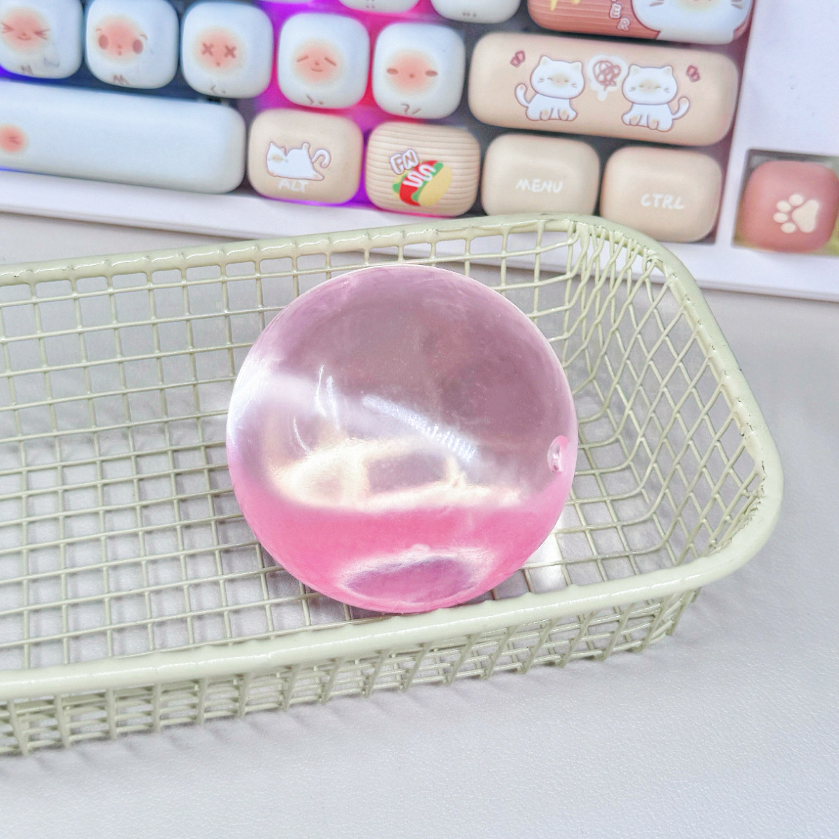 商品图