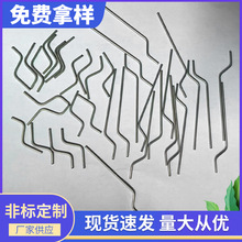 �����ᘻ����懲��P䓮��λɼӹ��ǘ����늳ؽ�����͏���