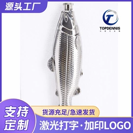 酒壶;酒杯;其他杯子