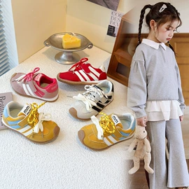童运动鞋;童皮鞋;童凉鞋