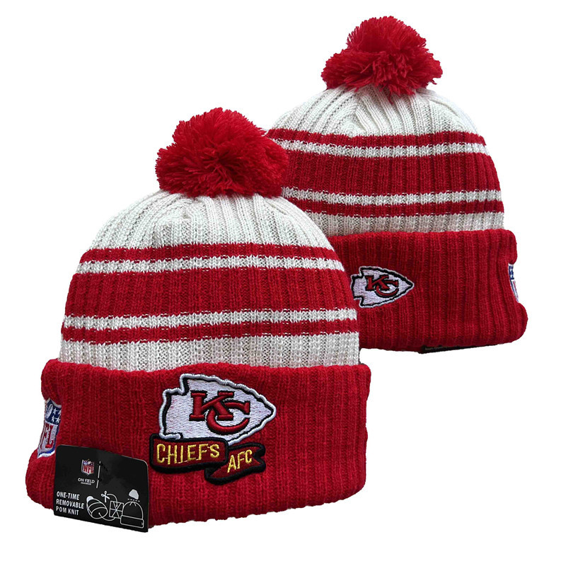 1 (3).jpg?x-oss-process=image/format,png