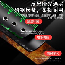 �ڿƼ��ɹ�ߎ��Ԅ��i����5������7.5��10�׼Ӻ�г��׳߼���