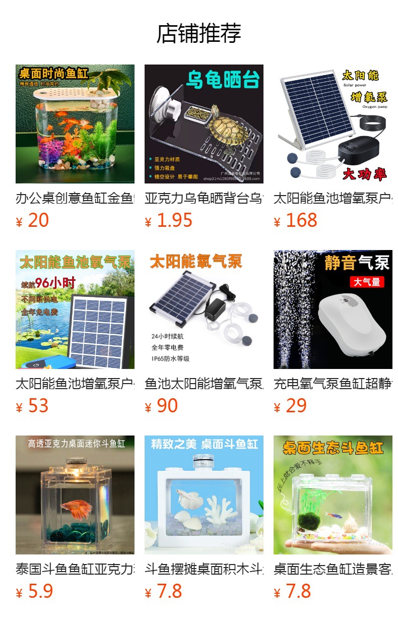 hGyTgvKjy9T/JMf1cqcTitcmcJ01jqU6kqJY