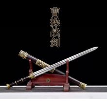 �ّܲ������y�呴���Ȫһ�w�ֹ������h�����y�b����ղ�δ�_��