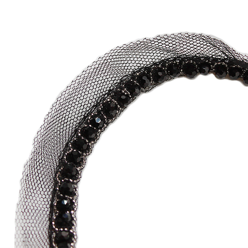 �ֻ���ɴˮ���� ��װЬñ����װ������ ��ɫ���߸��� ��������