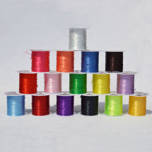 ����ˮ��������С��DIY�ֹ�������ϴ���������Ʒ����