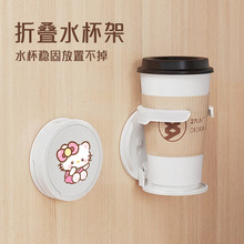 늄�܇܇�dˮ��֧��Ħ��܇������ϼܿ��ۯB���ж๦�̶ܹ�����