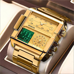 binbondƷ���ֱ�������P�๦���\����ʯӢ����ʿ��