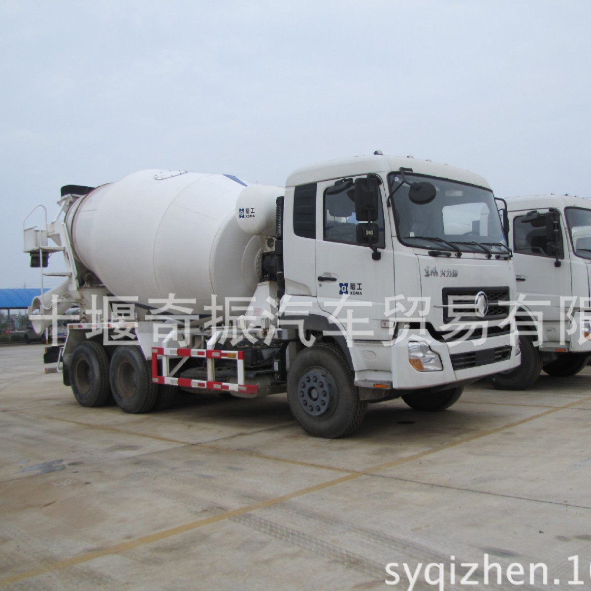 153ʻ6賵۸   24010ˮ賵