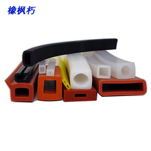 ���ܹ��z�l��ײ��ˮ���Ŀ��ۗl���m�͸ߜع��z�ܷ�l�������Ͱ�߅