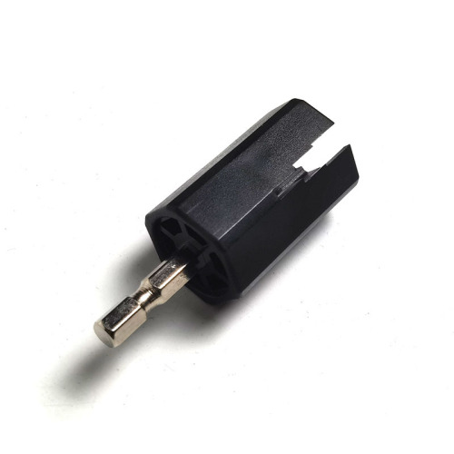 Guitar bass knob electric tuner plug Accurate electric hand drill tuner plug Electric drill string