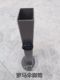 other product image