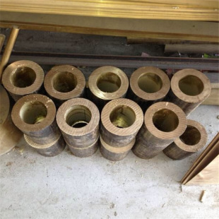 �a���~��ɢ�� 663����ĥ�~�� 6.5-0.1���~�� 9-4�X���~ H59�S�~��