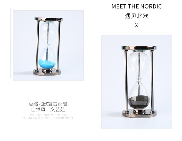 неопределенный