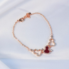 ����ʽ��Ȼ�t��������J���Ů���18Kõ������L���|�r�����Ʒ