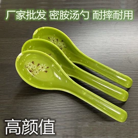 厨房小工具;衣钩/挂钩;清洁球/刷