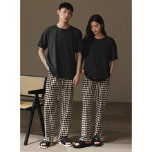 �@����H˯���ļ���������Lѝ�ɼ�������һ��һŮ�������e�Ҿӷ�