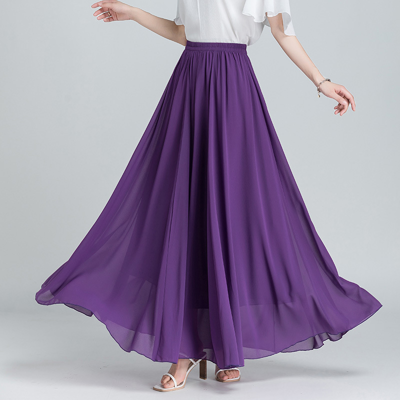 Dark purple