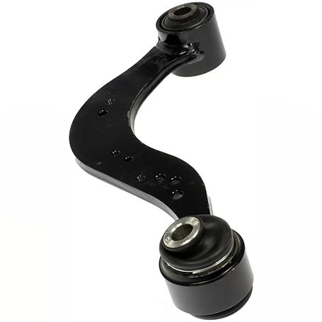 Control Arm Suitable for Toyota Lexus Highlander Visa Changan Lifan 48770-48010 48770-0E