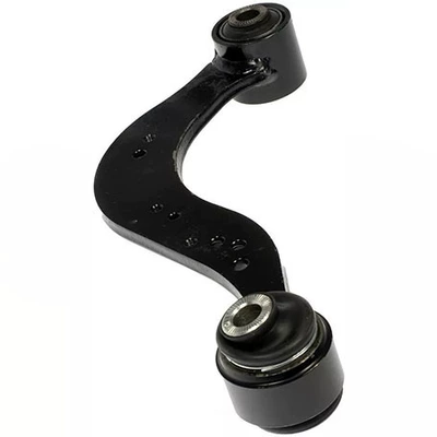 Highlander Visa Changan – Steering rod